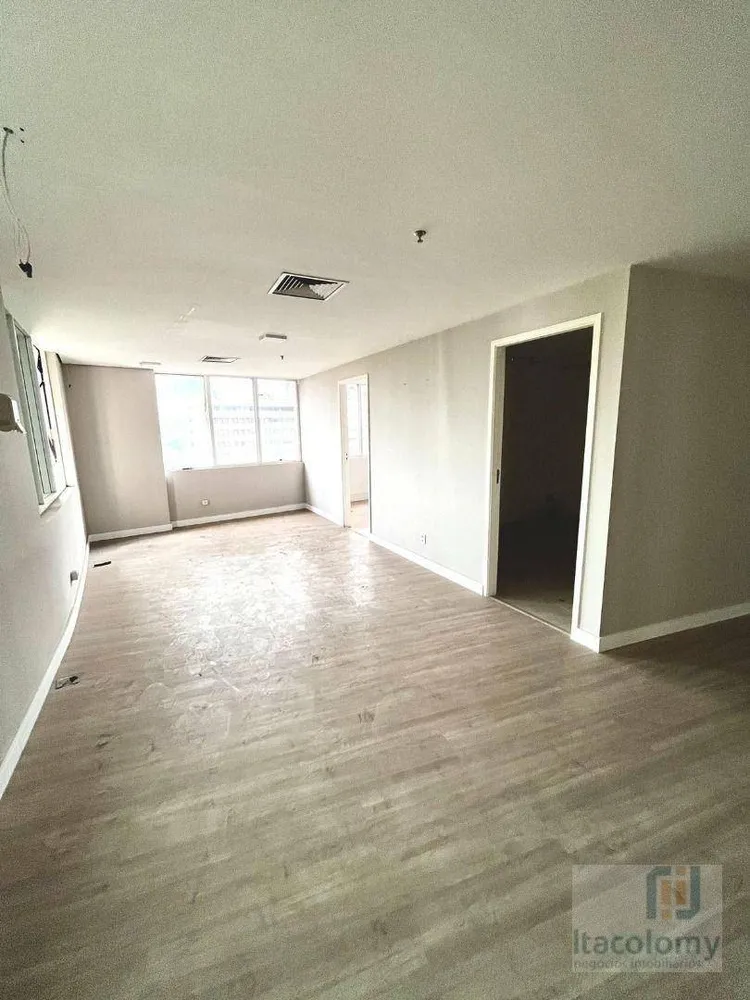 Sala-Conjunto, 212 m² - Foto 12