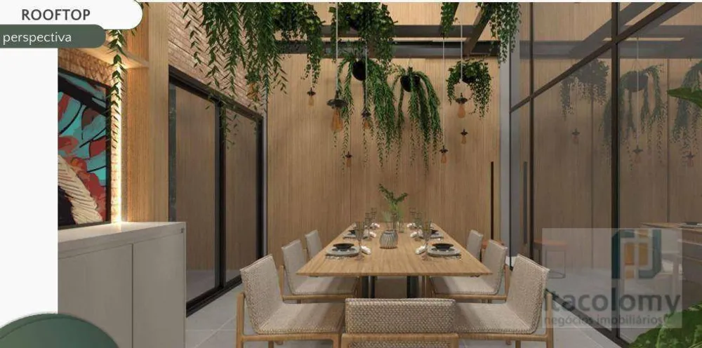 Apartamento, 2 quartos, 75 m² - Foto 10