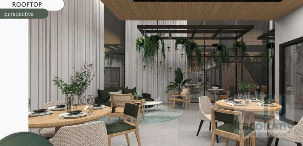 Apartamento, 2 quartos, 75 m² - Foto 7