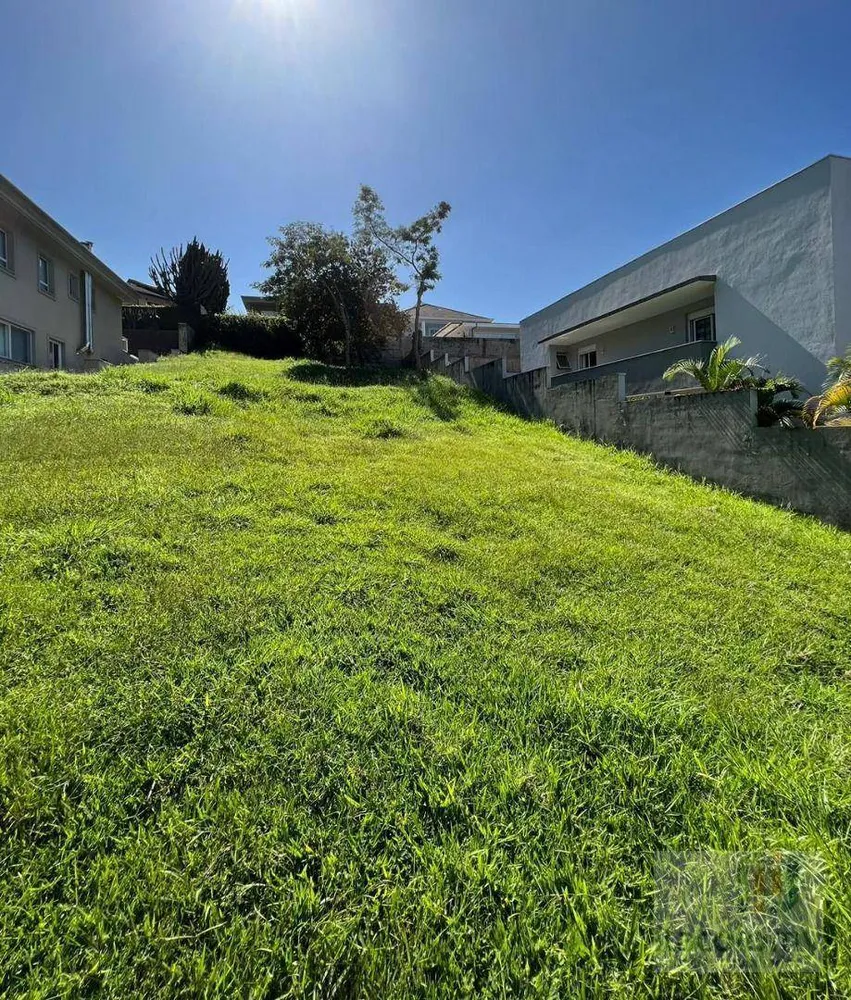 Loteamento e Condomínio, 722 m² - Foto 7