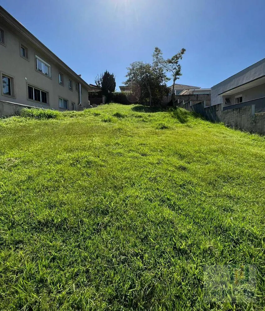 Loteamento e Condomínio, 722 m² - Foto 1