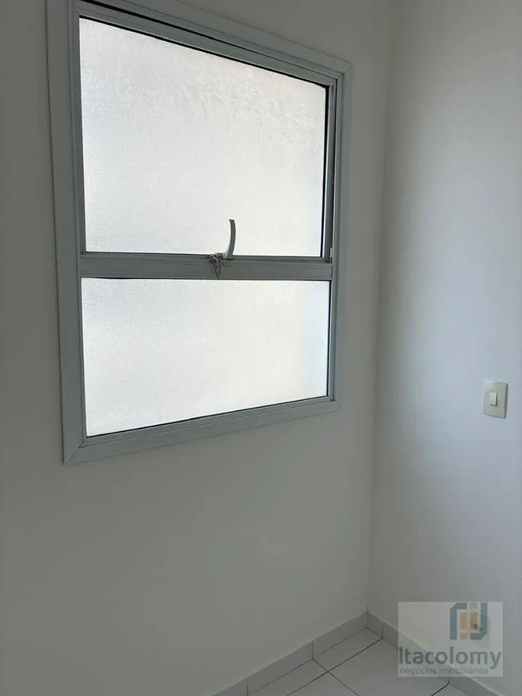 Apartamento, 3 quartos, 132 m² - Foto 9