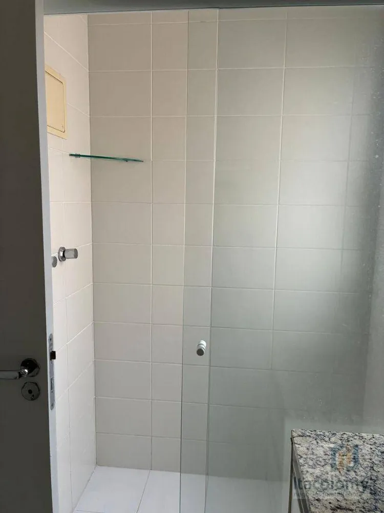 Apartamento, 3 quartos, 132 m² - Foto 12