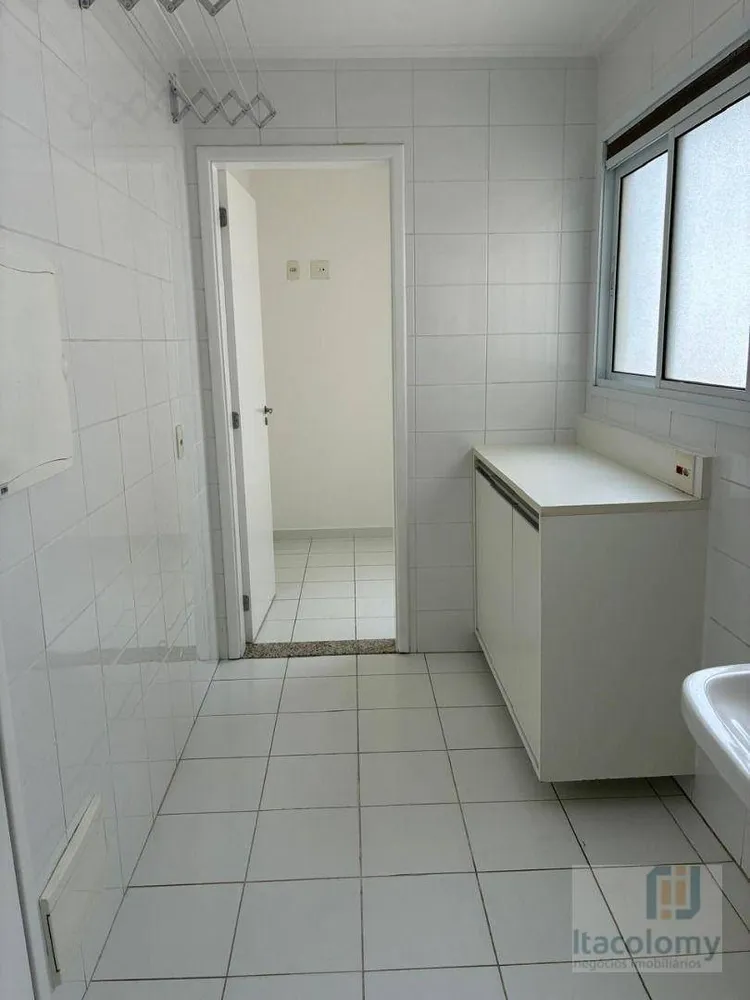 Apartamento, 3 quartos, 132 m² - Foto 13