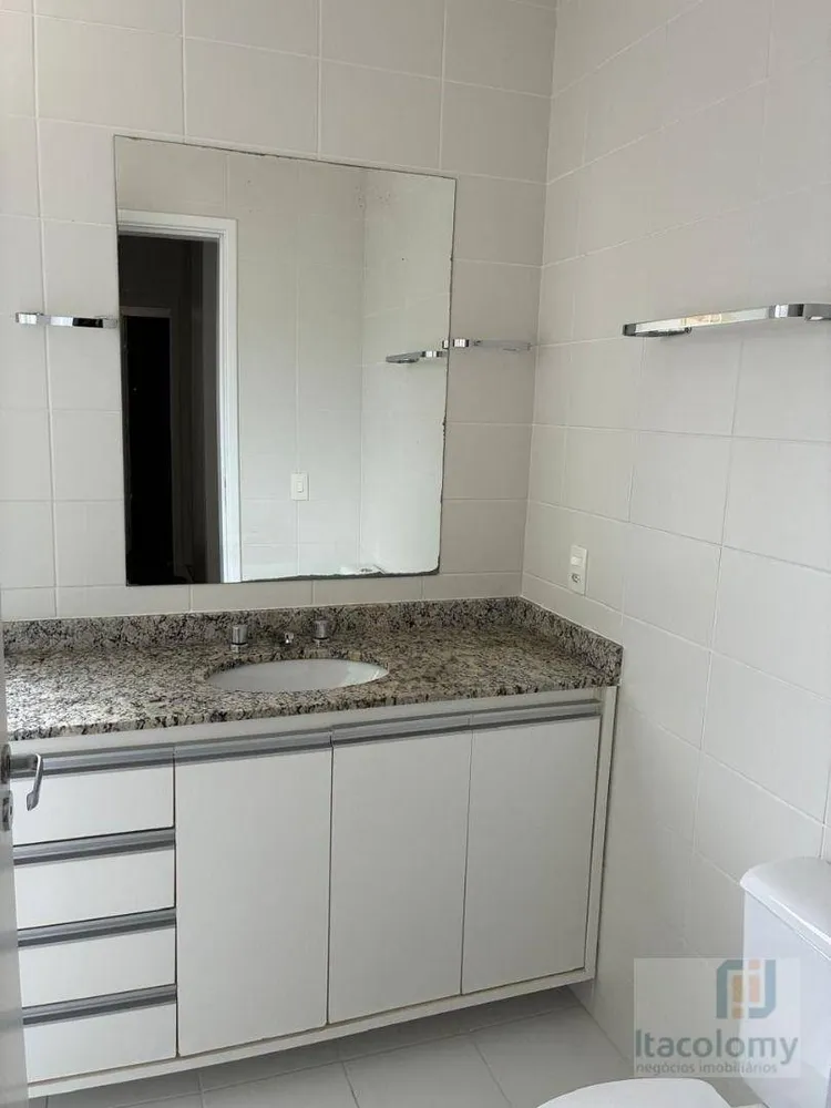 Apartamento, 3 quartos, 132 m² - Foto 10