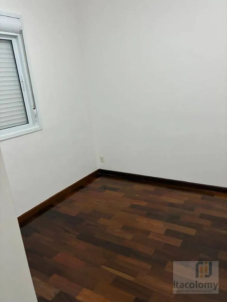 Apartamento, 3 quartos, 132 m² - Foto 8