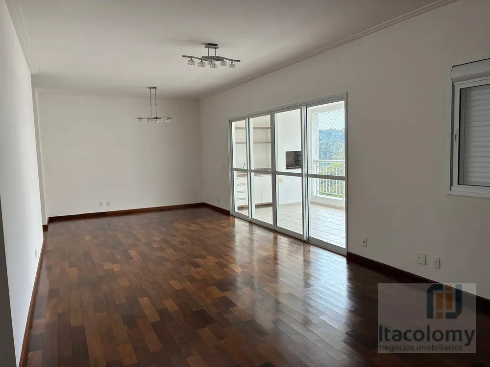 Apartamento, 3 quartos, 132 m² - Foto 10