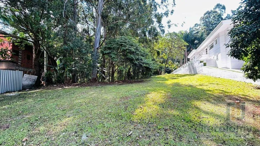 Loteamento e Condomínio, 2775 m² - Foto 1