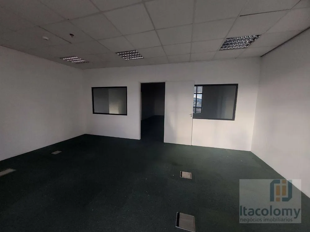 Sala-Conjunto, 278 m² - Foto 7