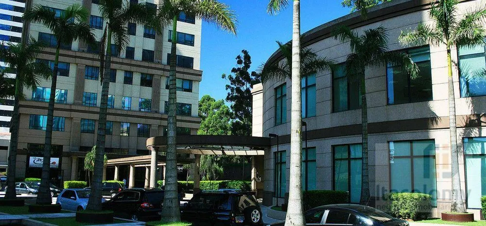 Sala-Conjunto, 278 m² - Foto 12