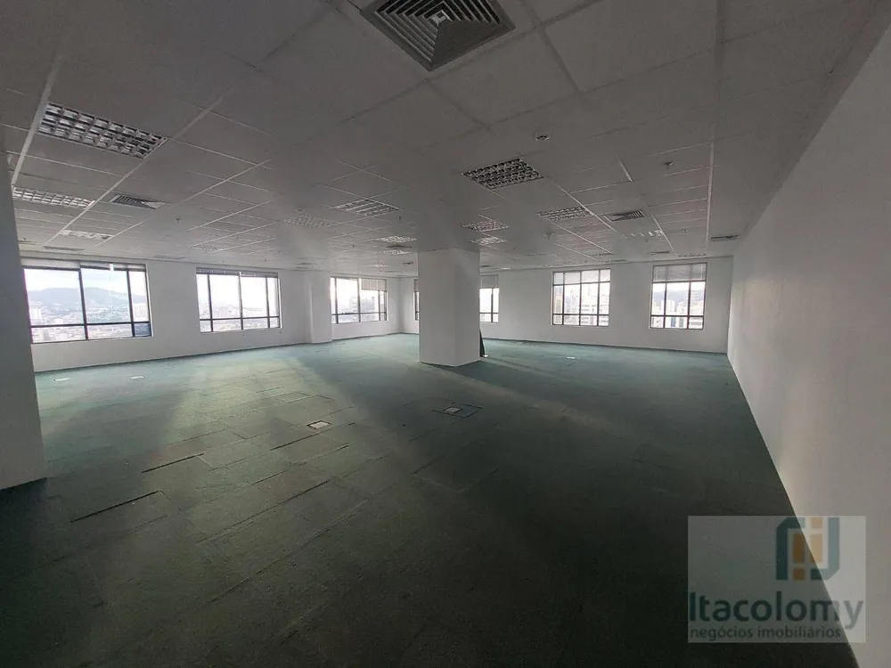 Sala-Conjunto, 278 m² - Foto 3
