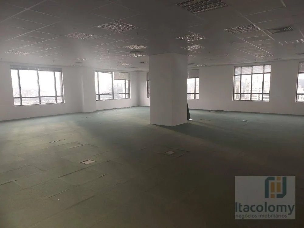Sala-Conjunto, 278 m² - Foto 4