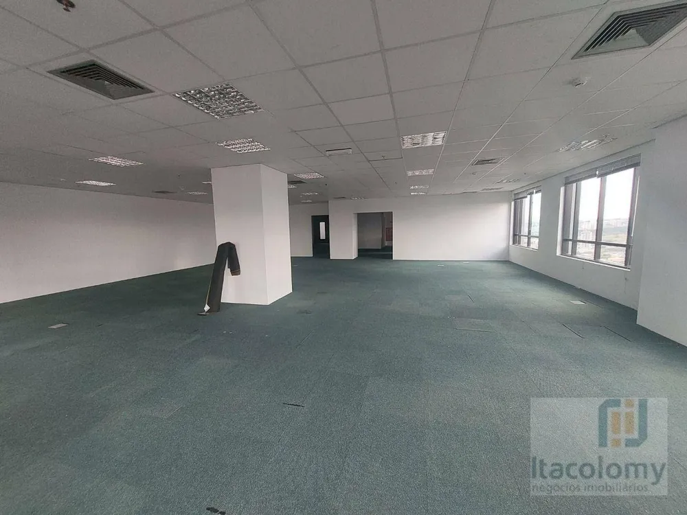 Sala-Conjunto, 278 m² - Foto 2