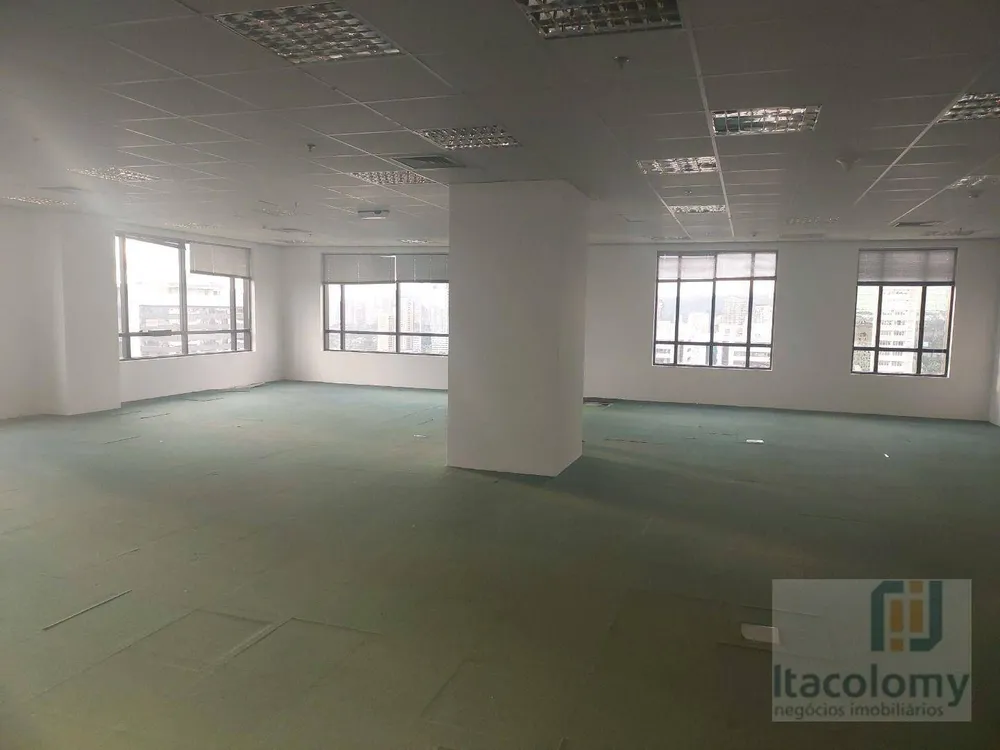 Sala-Conjunto, 278 m² - Foto 5