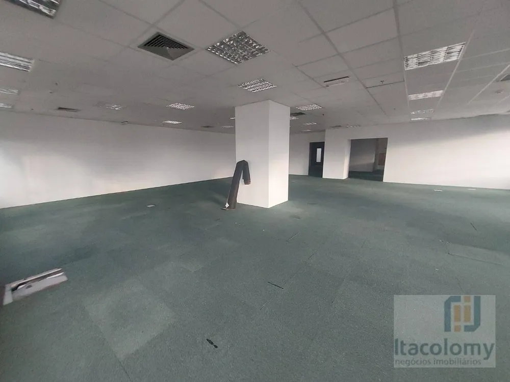 Sala-Conjunto, 278 m² - Foto 11