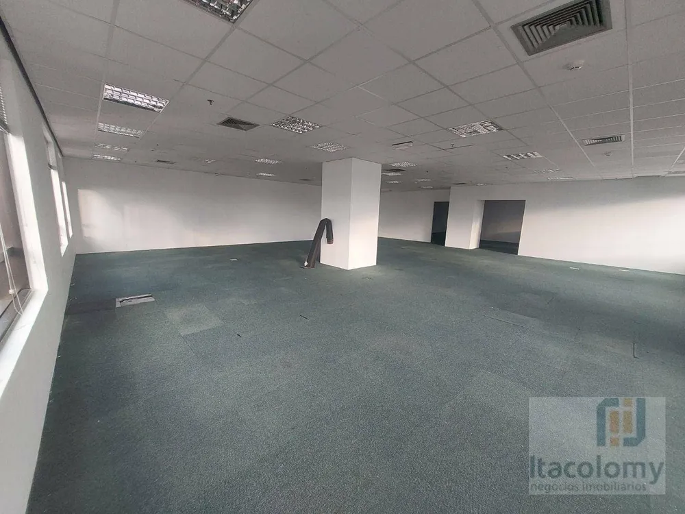 Sala-Conjunto, 278 m² - Foto 10