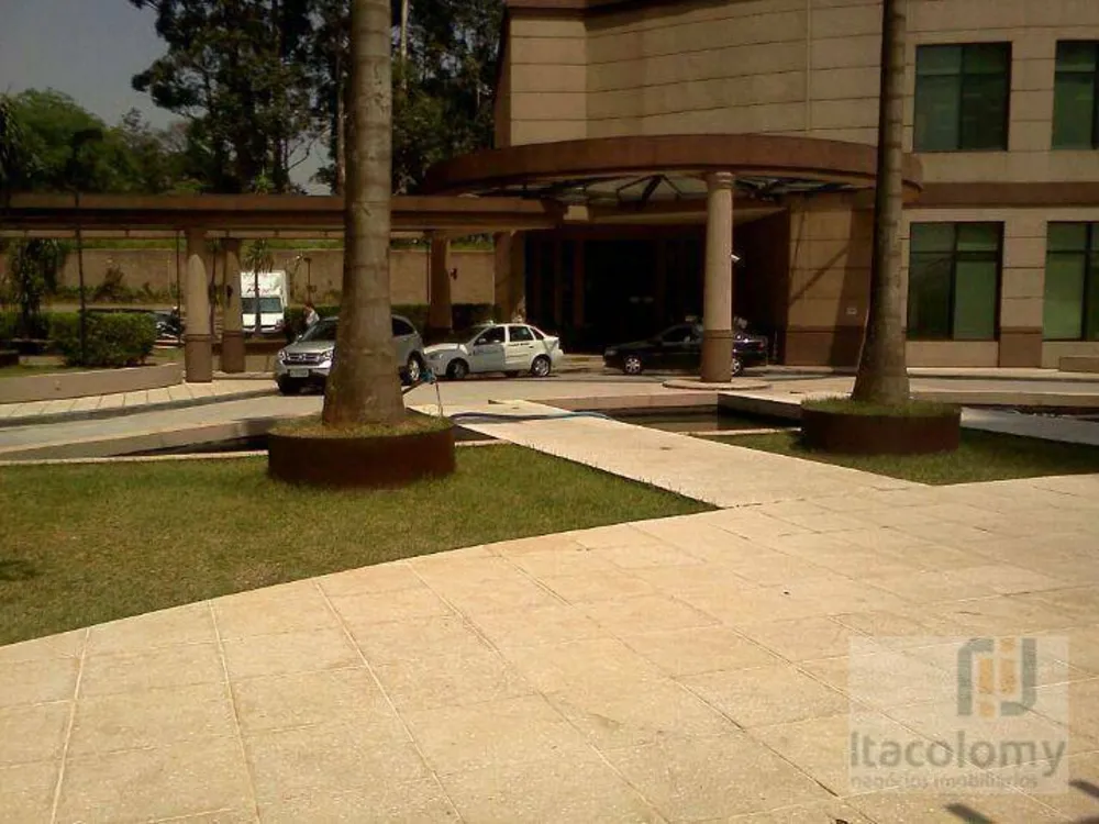 Sala-Conjunto, 278 m² - Foto 14