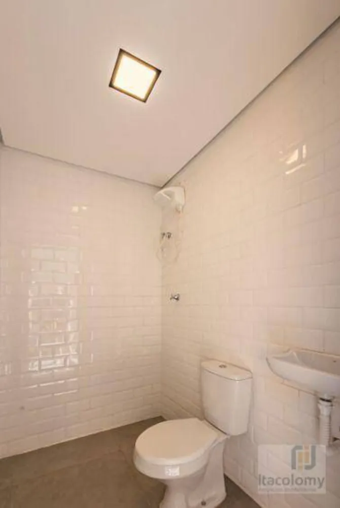 Casa de Condomínio, 3 quartos - Foto 12