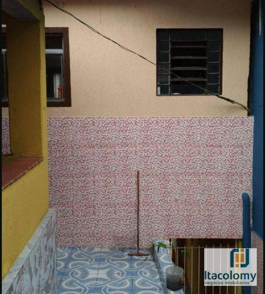 Casa, 2 quartos, 182 m² - Foto 5