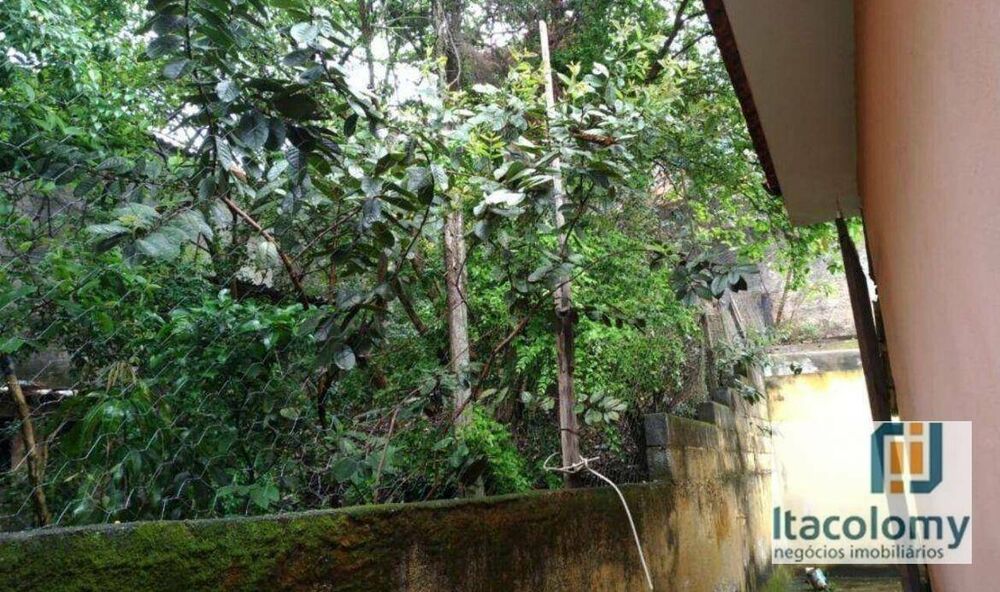 Casa, 2 quartos, 182 m² - Foto 2