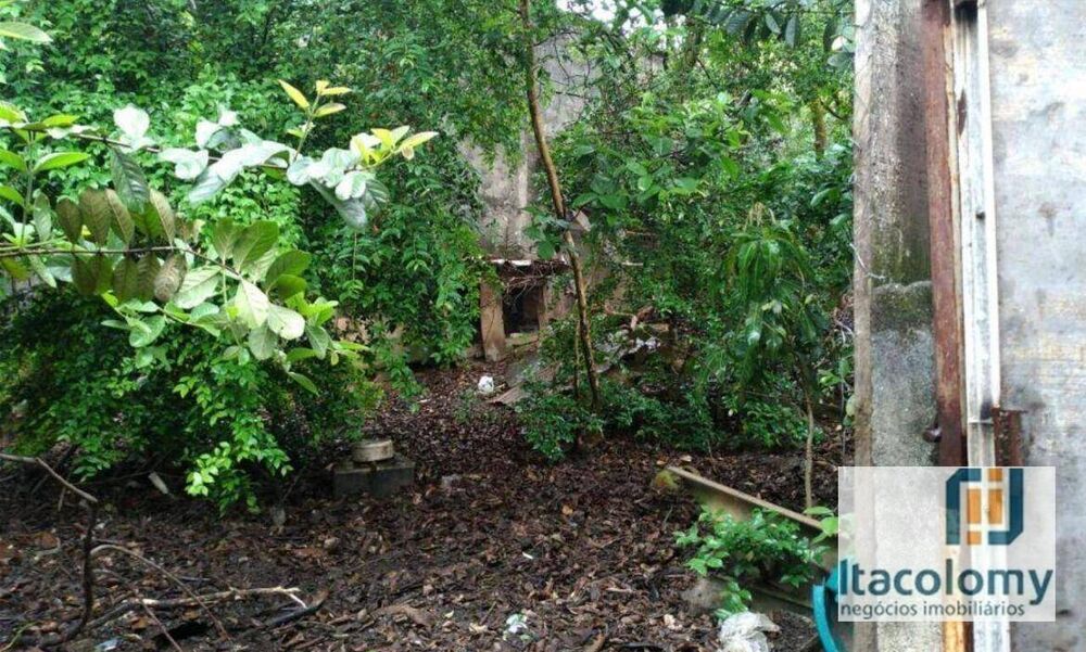 Casa, 2 quartos, 182 m² - Foto 3