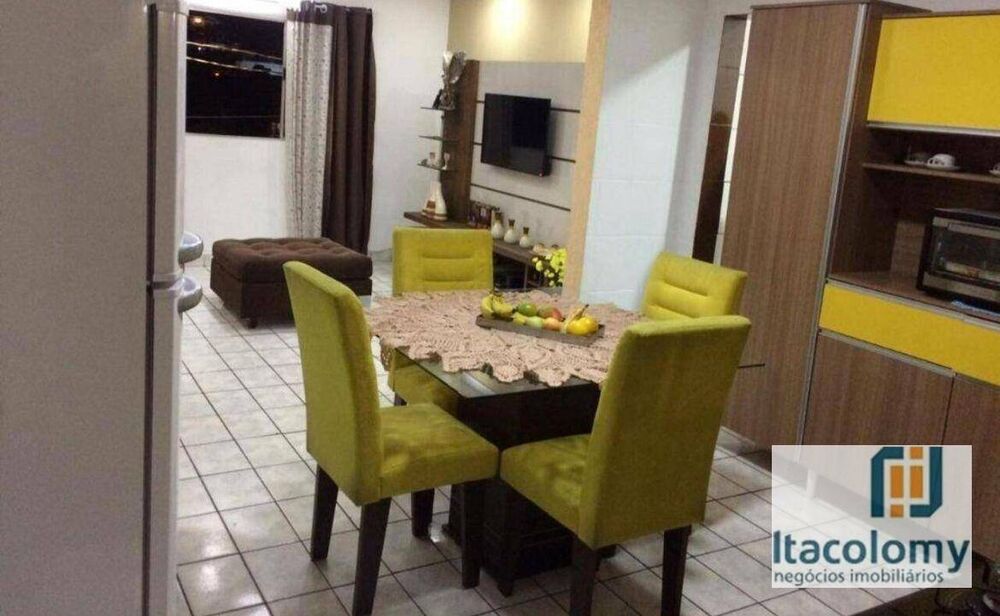 Casa, 2 quartos, 182 m² - Foto 7