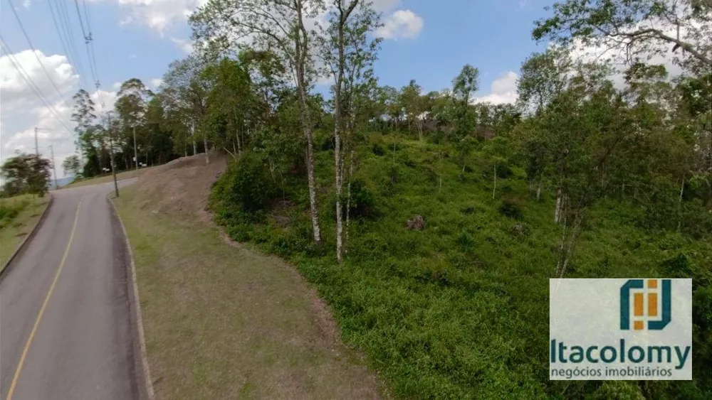 Loteamento e Condomínio à venda, 2501M2 - Foto 10