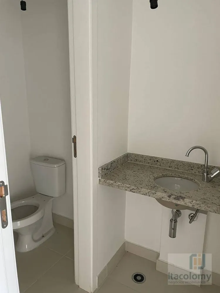 Sala-Conjunto, 49 m² - Foto 7