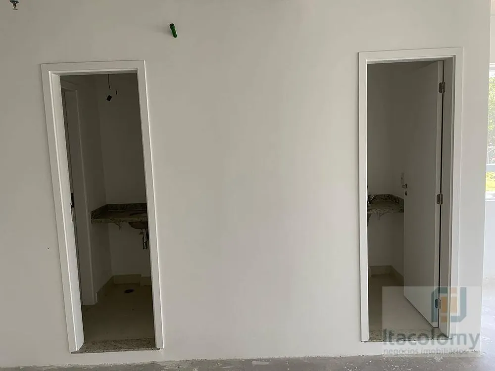 Sala-Conjunto, 49 m² - Foto 6