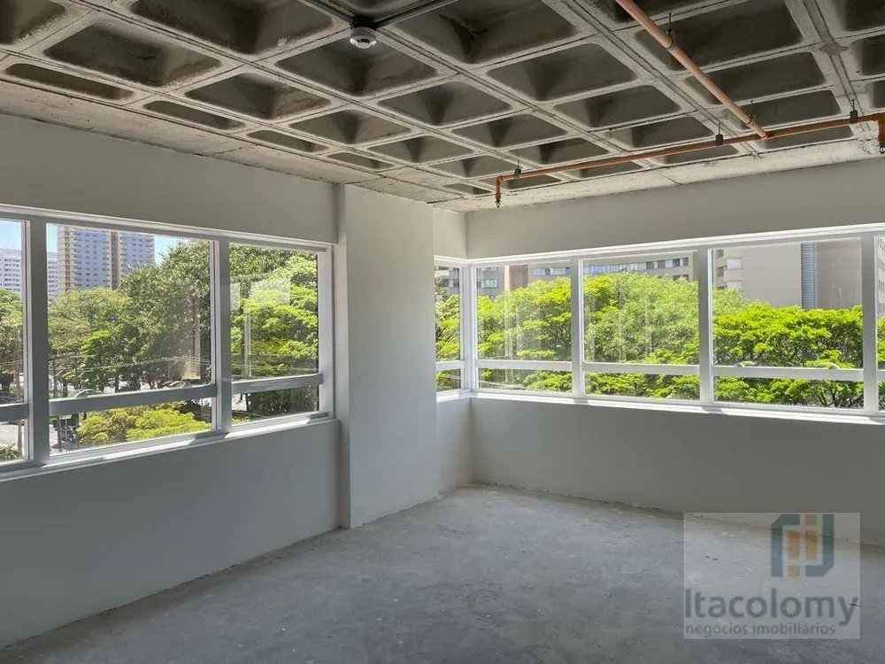 Sala-Conjunto, 49 m² - Foto 3