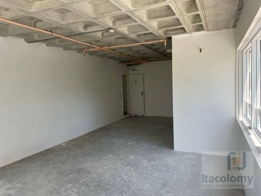 Sala-Conjunto, 49 m² - Foto 5