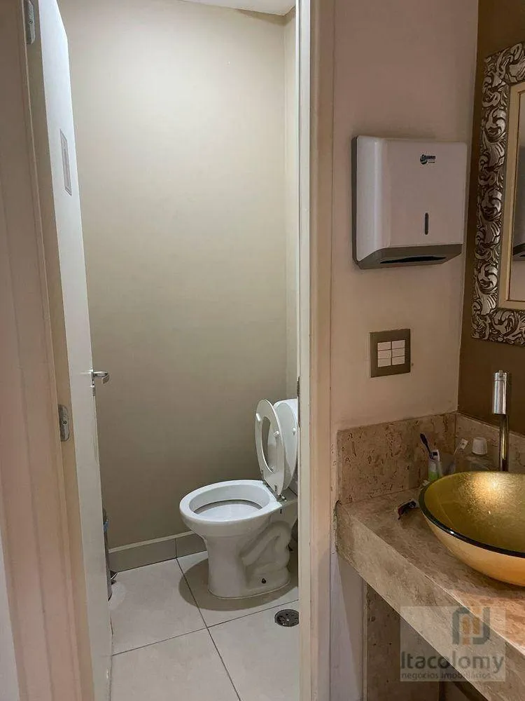 Sala-Conjunto, 85 m² - Foto 9