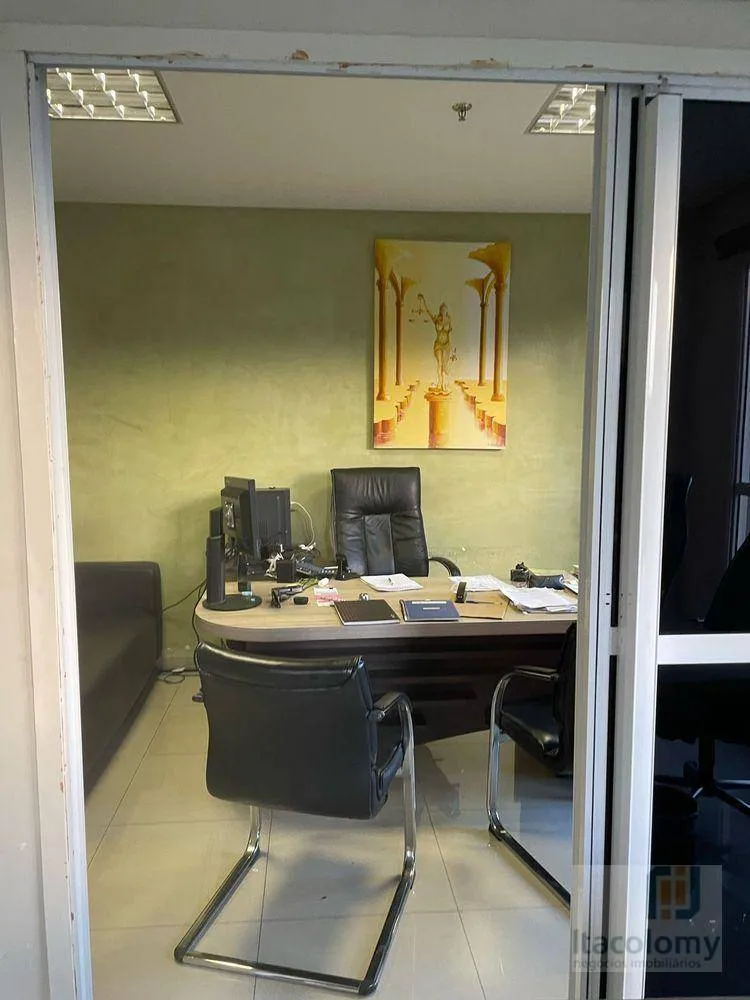 Sala-Conjunto, 85 m² - Foto 5