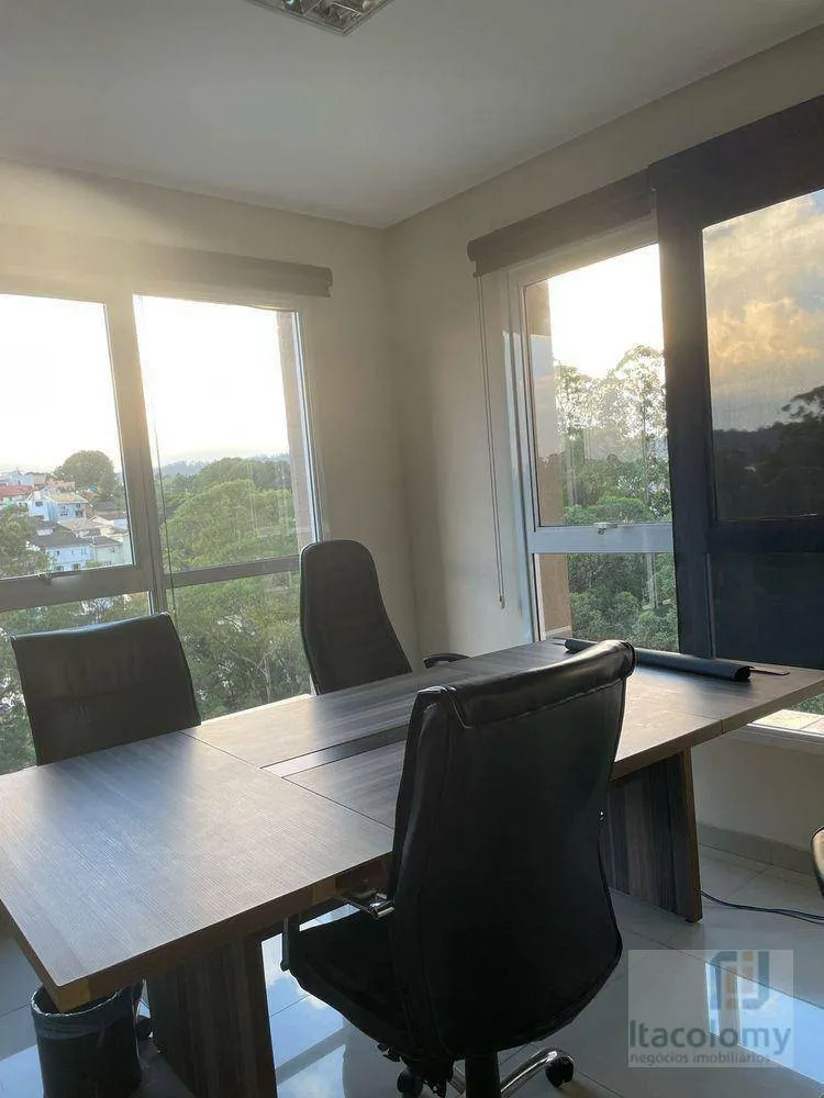 Sala-Conjunto, 85 m² - Foto 7