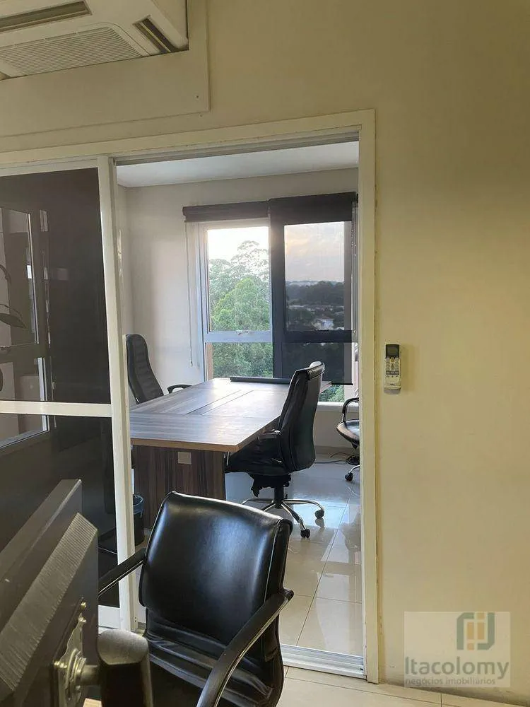 Sala-Conjunto, 85 m² - Foto 6