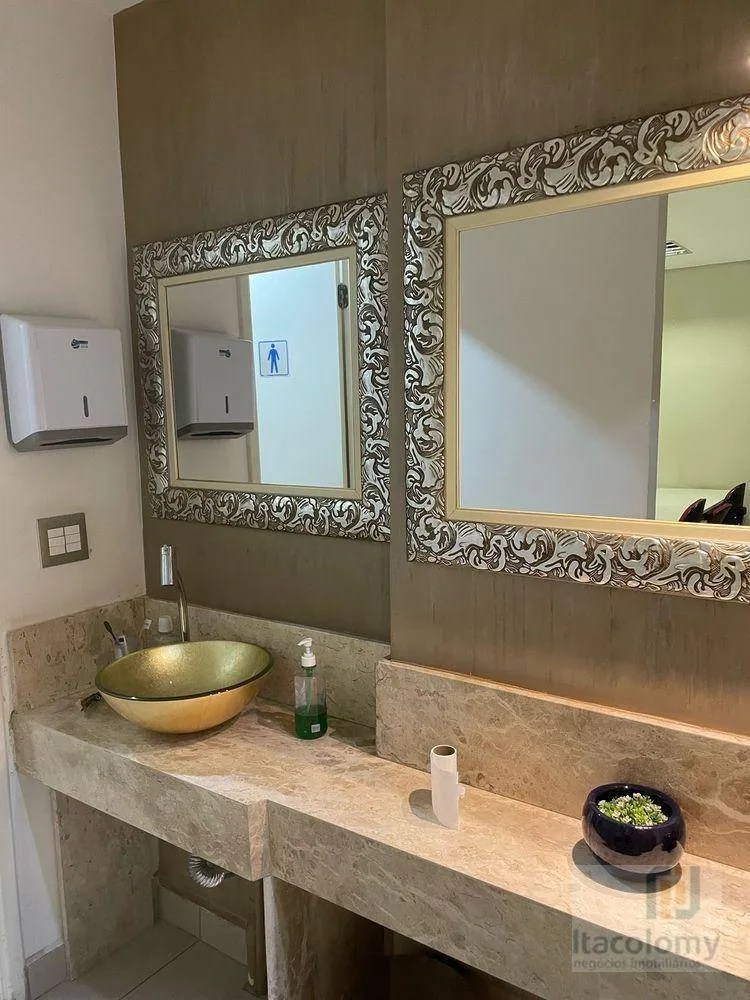 Sala-Conjunto, 85 m² - Foto 8