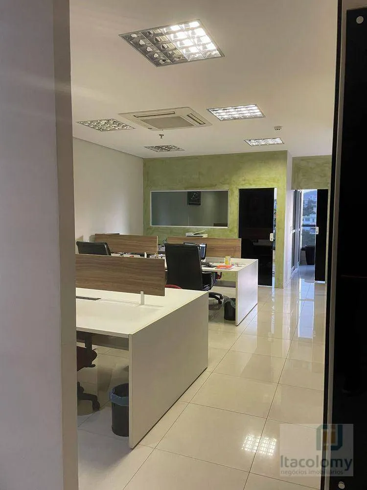 Sala-Conjunto, 85 m² - Foto 12