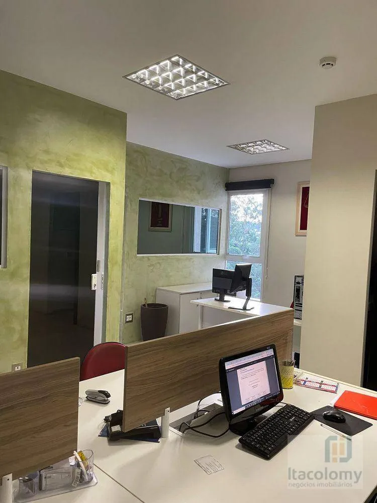 Sala-Conjunto, 85 m² - Foto 4