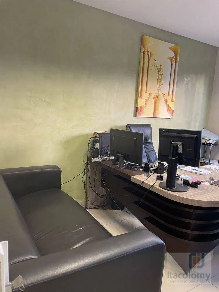 Sala-Conjunto, 85 m² - Foto 10