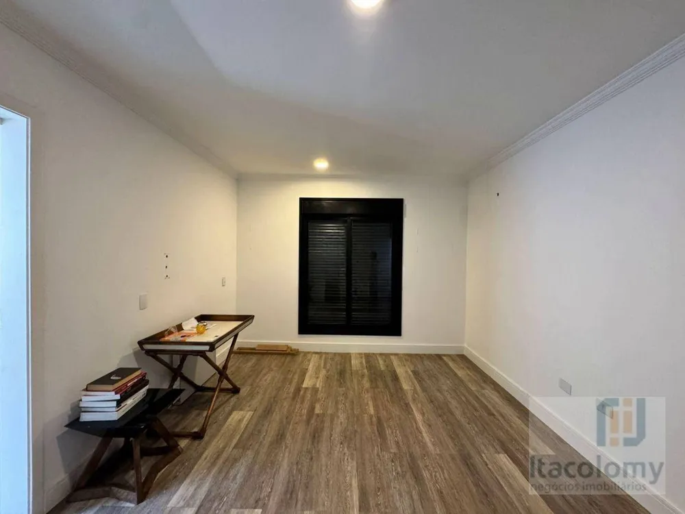 Casa de Condomínio, 4 quartos - Foto 9
