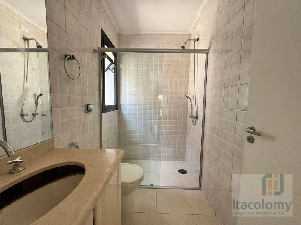 Casa de Condomínio, 4 quartos - Foto 11