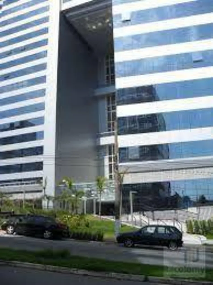 Sala-Conjunto, 1462 m² - Foto 16