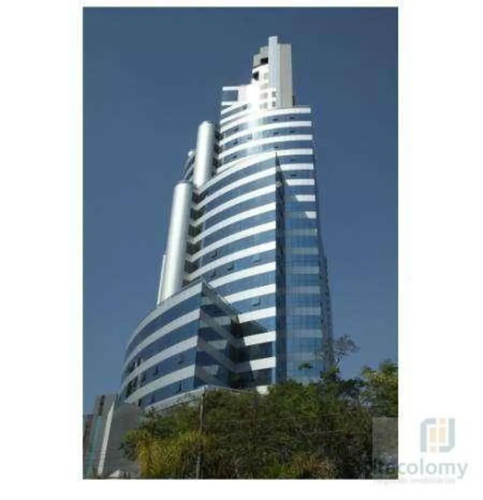 Sala-Conjunto, 1462 m² - Foto 12