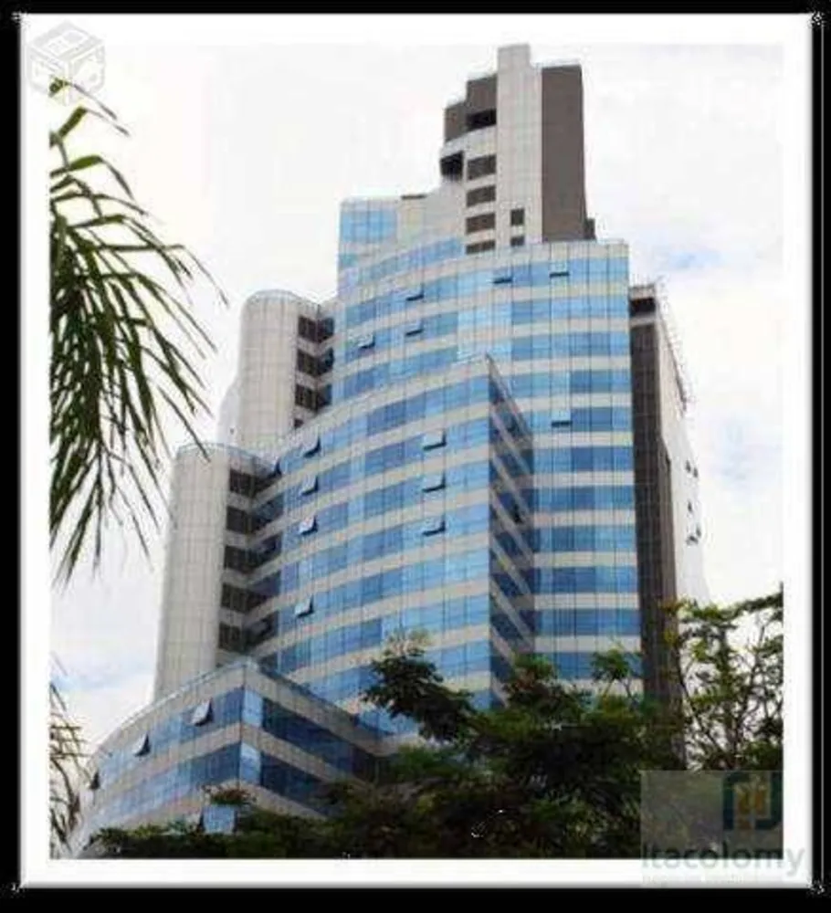 Sala-Conjunto, 1462 m² - Foto 11