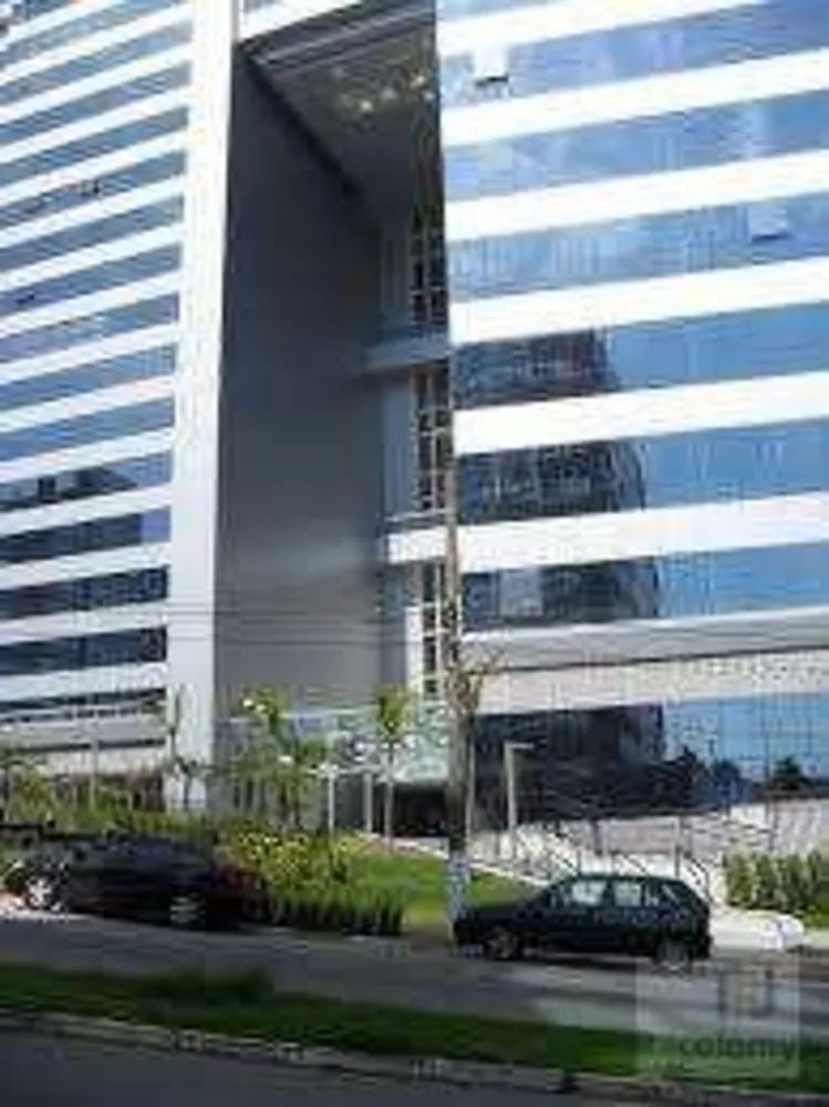 Sala-Conjunto, 1462 m² - Foto 10