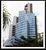Sala-Conjunto, 1462 m² - Foto 3