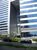 Sala-Conjunto, 1462 m² - Foto 8