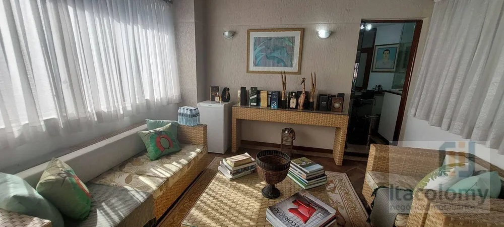 Casa de Condomínio, 4 quartos - Foto 12