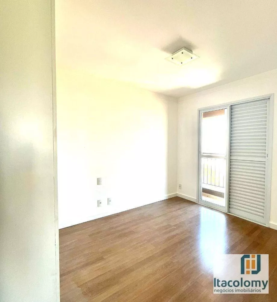 Apartamento à venda com 3 quartos, 76m² - Foto 7