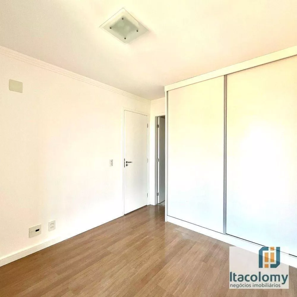 Apartamento à venda com 3 quartos, 76m² - Foto 8